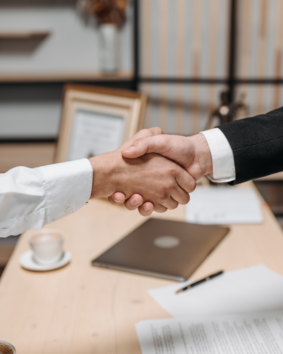 Seeking expert property management in Brisbane? Praxis Realty provides tailored rental solutions & MLR services. Get peace of mind with our dedicated team & proven results. 🔑💼