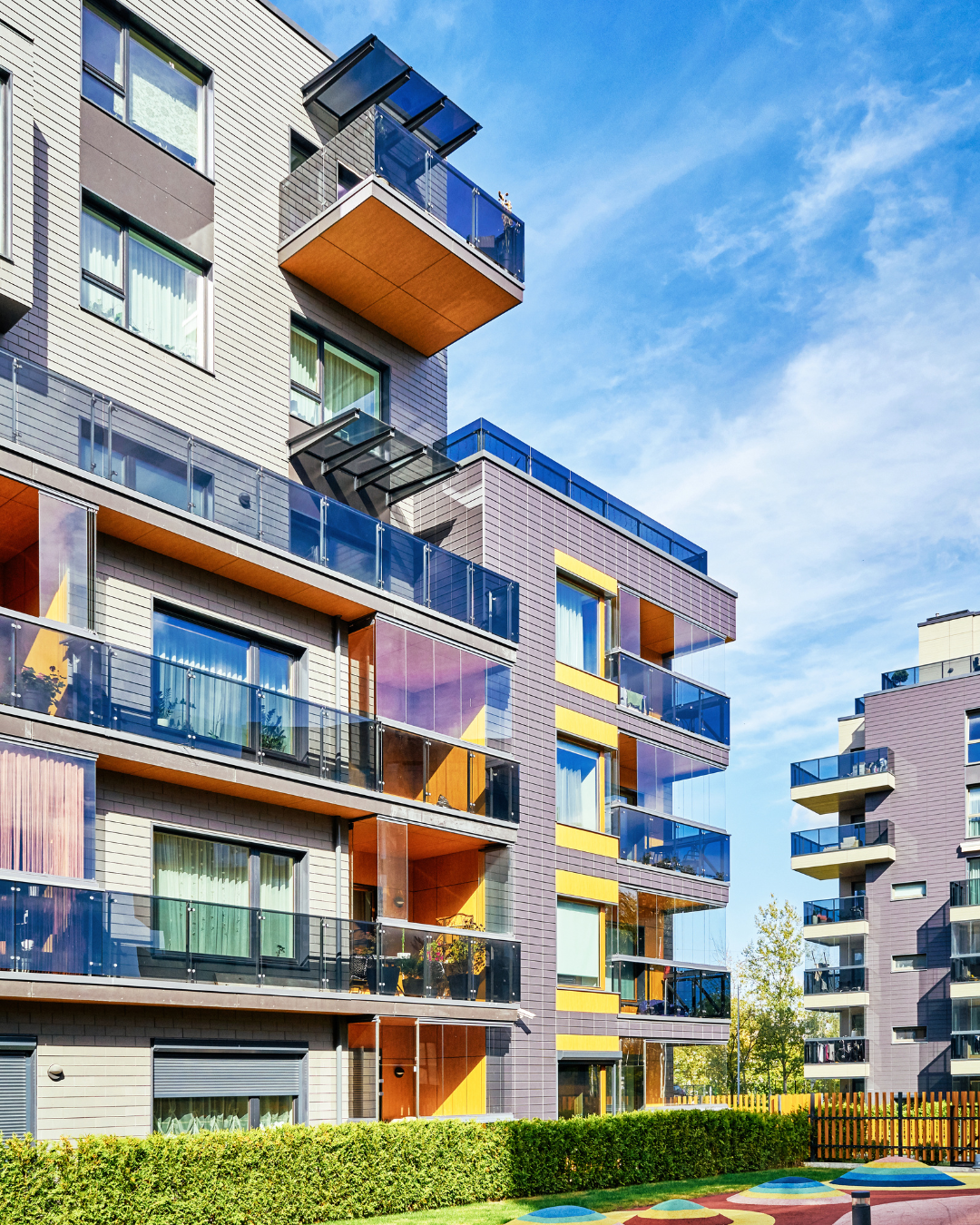 Seeking expert property management in Brisbane? Praxis Realty provides tailored rental solutions & MLR services. Get peace of mind with our dedicated team & proven results. 🔑💼