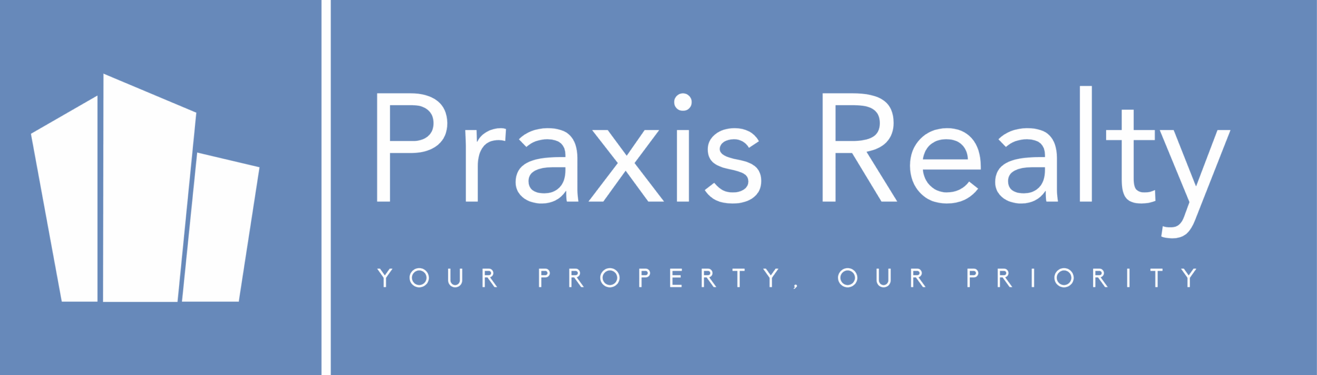 Seeking expert property management in Brisbane? Praxis Realty provides tailored rental solutions & MLR services. Get peace of mind with our dedicated team & proven results. 🔑💼